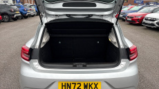 Renault Clio 1.0 TCe 90 Evolution 5dr Petrol Hatchback